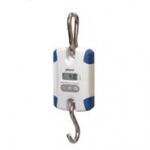 View: 7750 Digital Hanging Scale 
